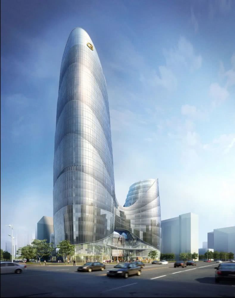 1627223474131884.jpg 哈银国际中心怎么样